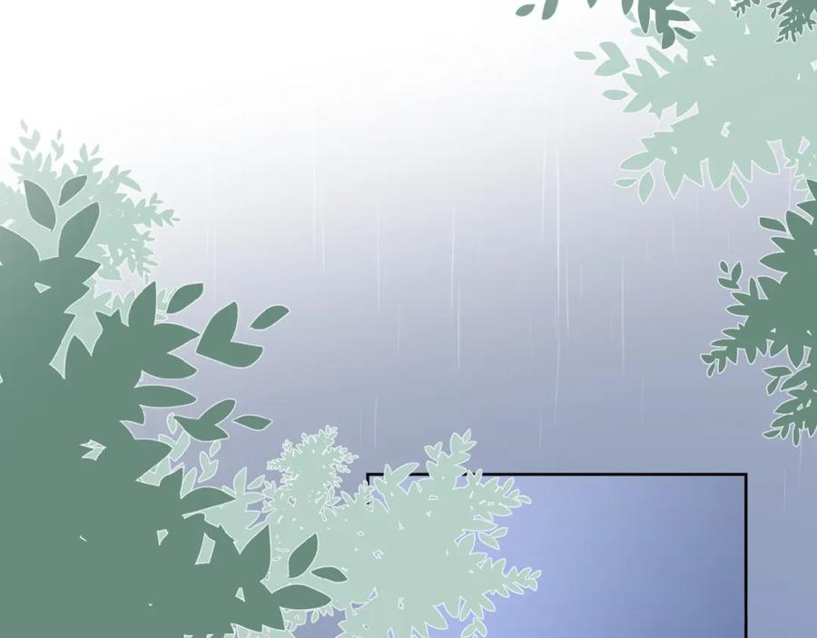 《爱情的样子：心之所向》第25话 放生 第48页