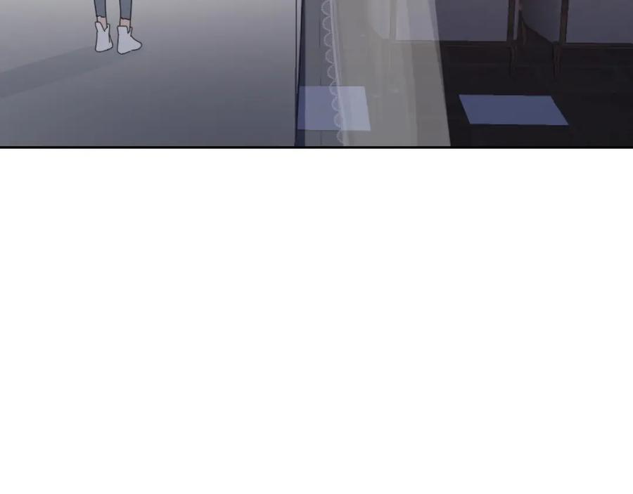 《爱情的样子：心之所向》第25话 放生 第24页