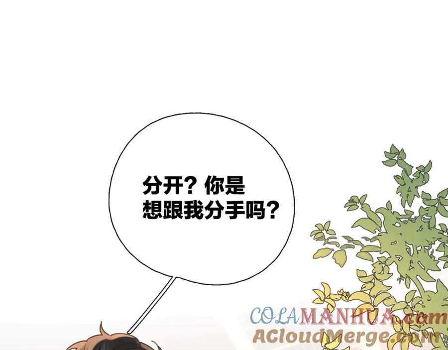 《爱情的样子：心之所向》剧情序章：爱情初学者 第40页