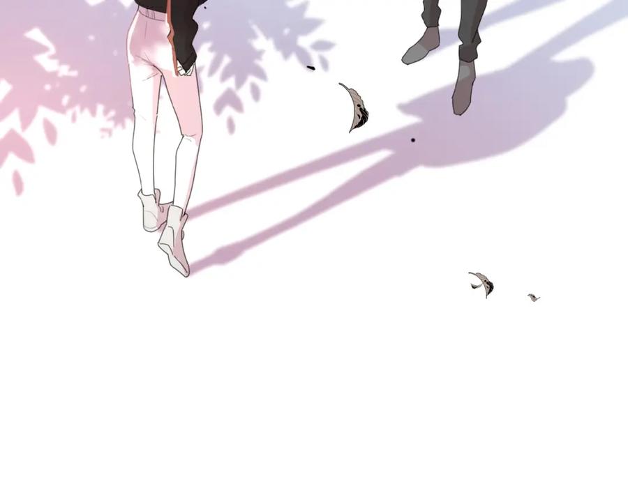 《爱情的样子：心之所向》第26话 不再原谅？ 第39页