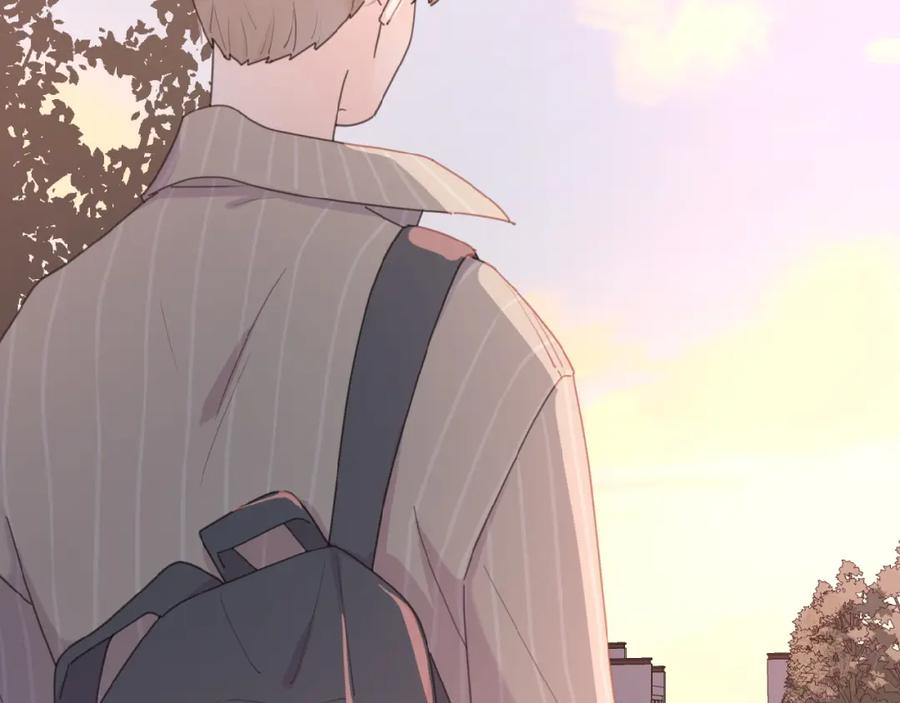 《爱情的样子：心之所向》第26话 不再原谅？ 第56页