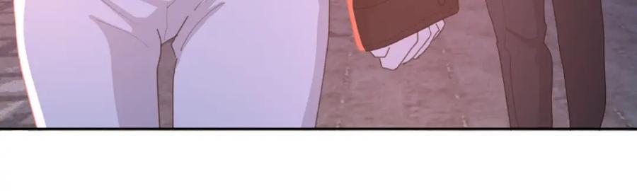 《爱情的样子：心之所向》第26话 不再原谅？ 第43页