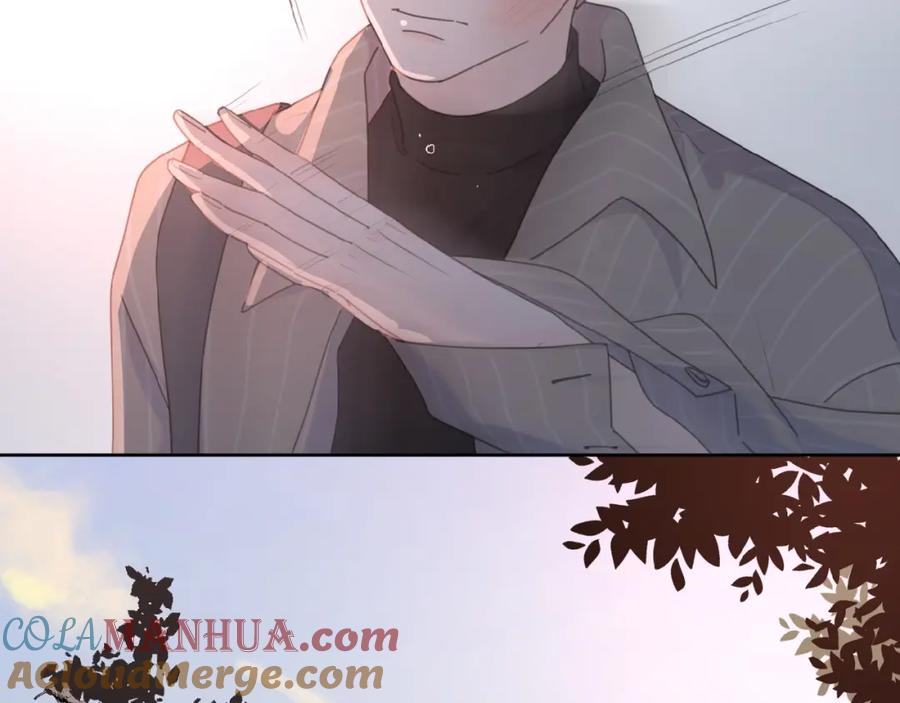 《爱情的样子：心之所向》第26话 不再原谅？ 第61页