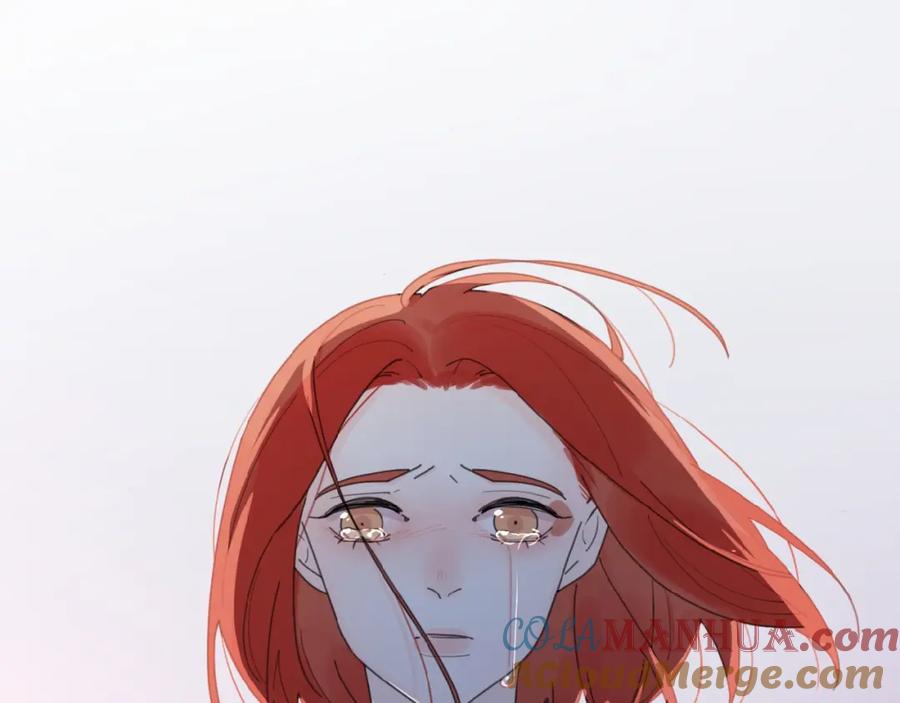 《爱情的样子：心之所向》第26话 不再原谅？ 第9页