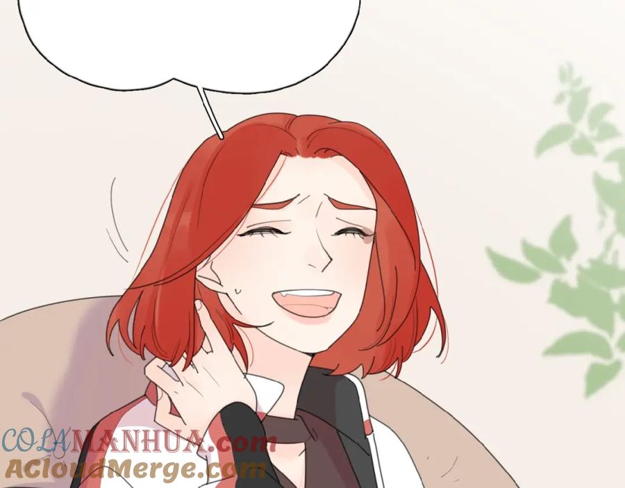 《爱情的样子：心之所向》第26话 不再原谅？ 第93页