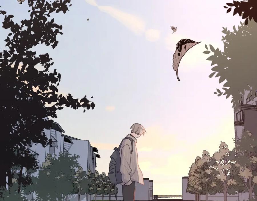 《爱情的样子：心之所向》第26话 不再原谅？ 第62页