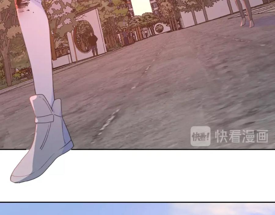 《爱情的样子：心之所向》第26话 不再原谅？ 第54页