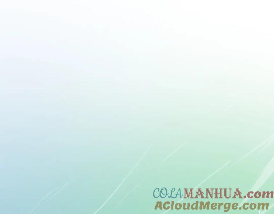 《爱情的样子：心之所向》第27话 后悔？ 第9页