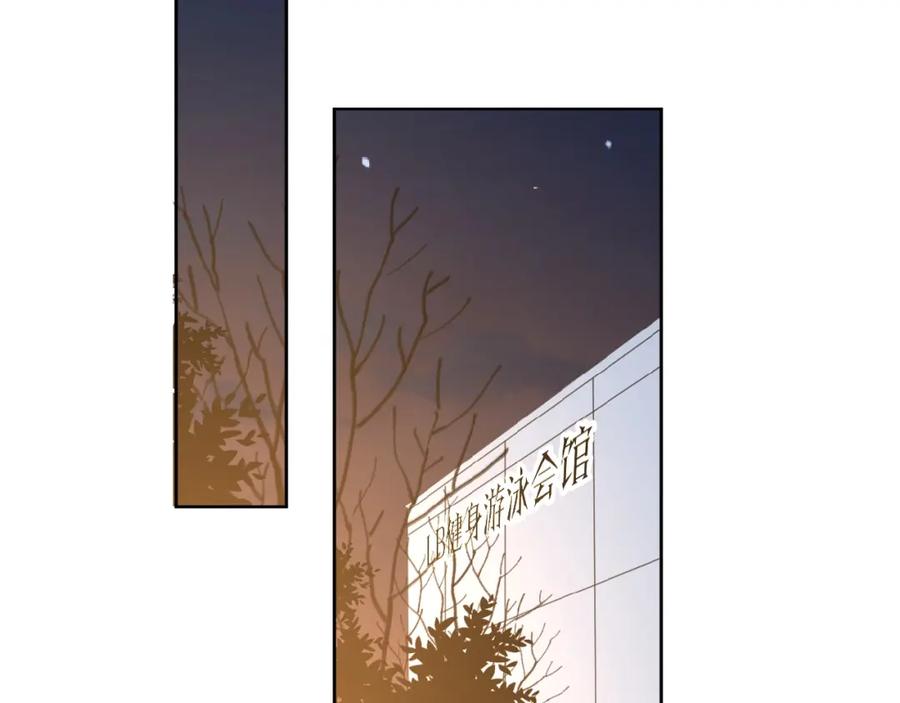 《爱情的样子：心之所向》第28话 意外的自信！ 第38页