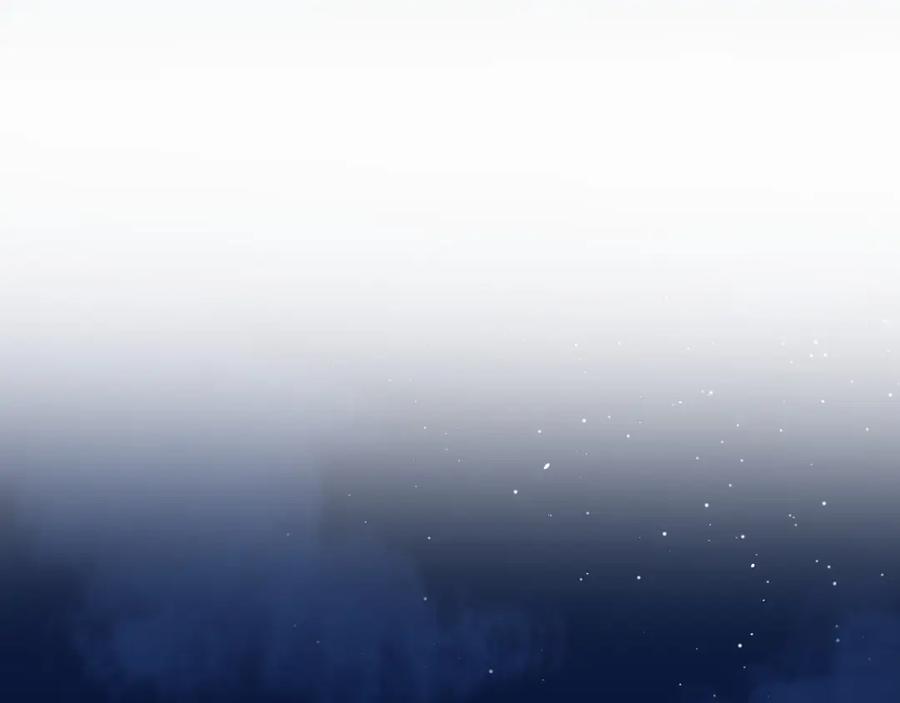《爱情的样子：心之所向》第28话 意外的自信！ 第14页