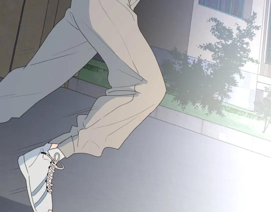 《爱情的样子：心之所向》第28话 意外的自信！ 第103页