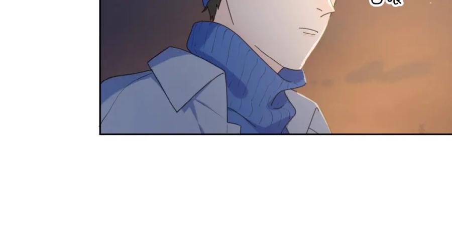 《爱情的样子：心之所向》第28话 意外的自信！ 第59页