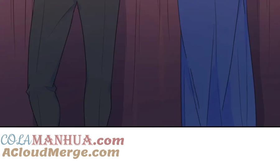 《爱情的样子：心之所向》第29话 你会帮他吗？ 第64页