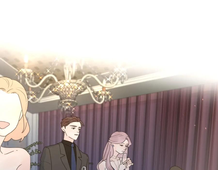 《爱情的样子：心之所向》第29话 你会帮他吗？ 第38页