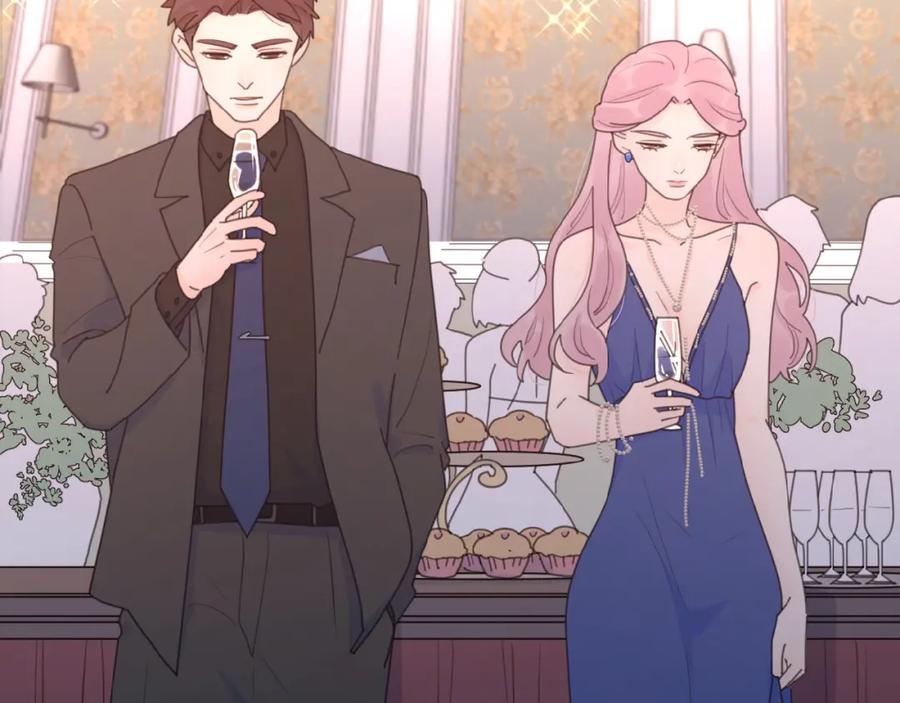 《爱情的样子：心之所向》第29话 你会帮他吗？ 第63页