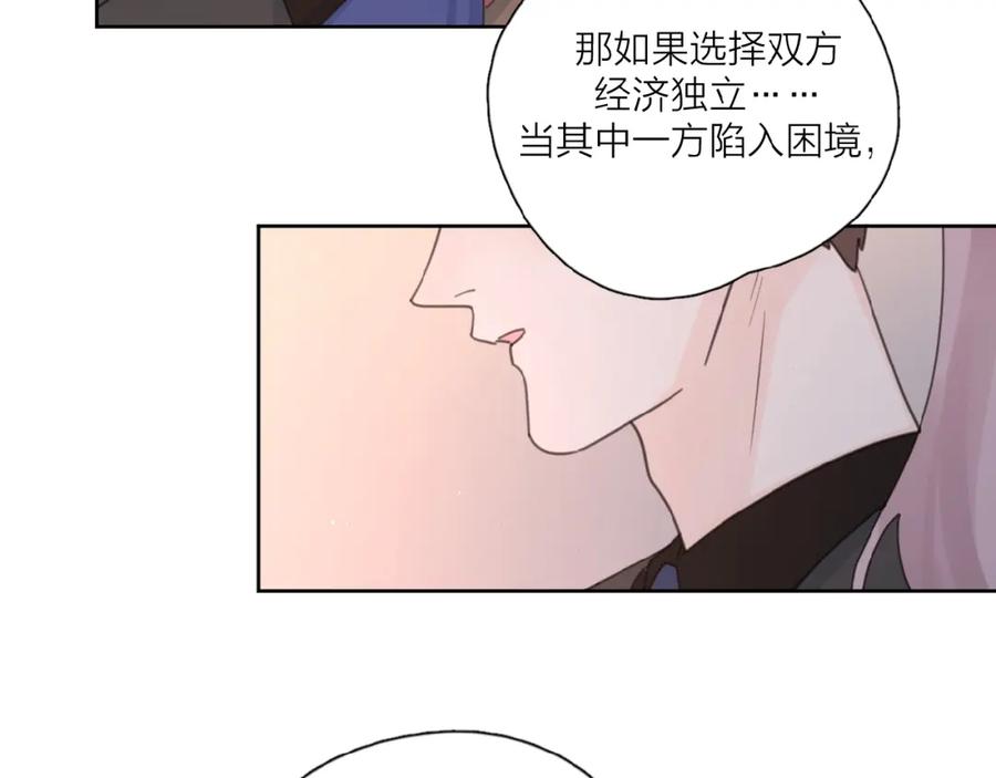 《爱情的样子：心之所向》第29话 你会帮他吗？ 第44页