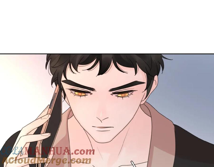 《爱情的样子：心之所向》第29话 你会帮他吗？ 第10页