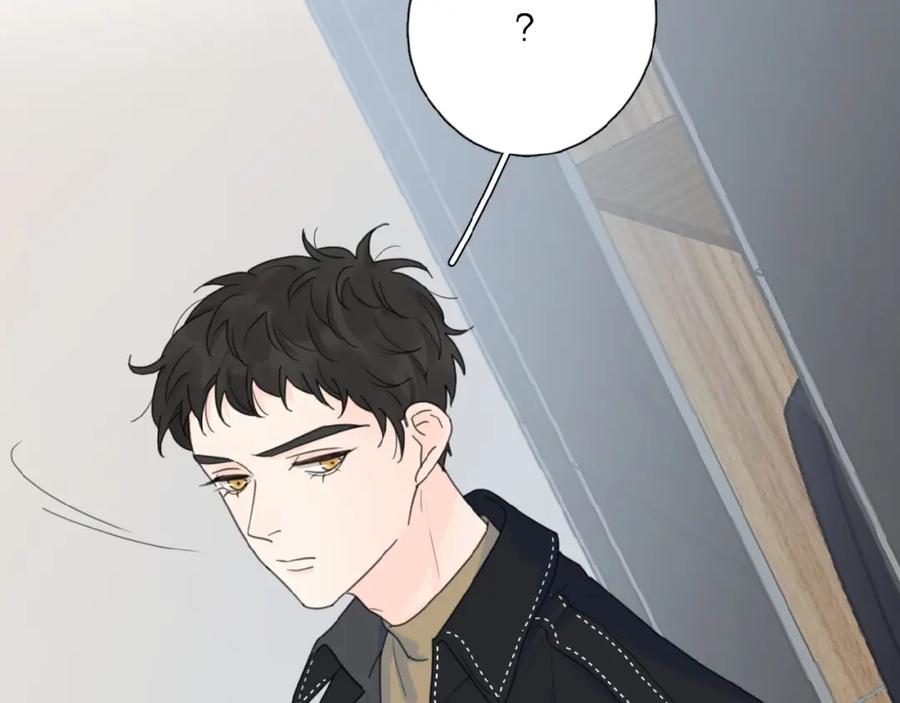 《爱情的样子：心之所向》第29话 你会帮他吗？ 第81页