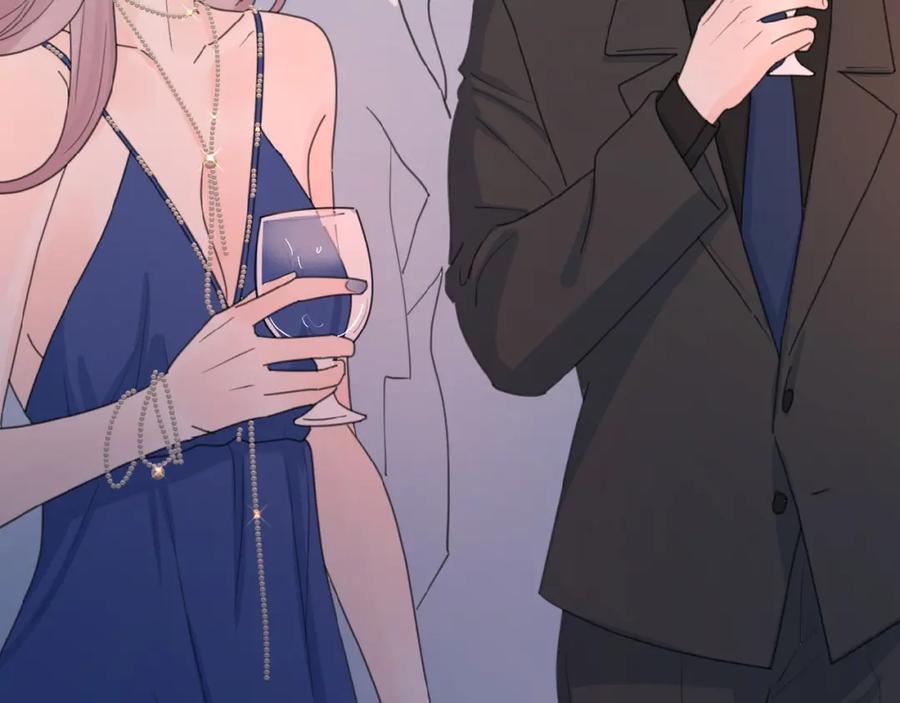 《爱情的样子：心之所向》第29话 你会帮他吗？ 第27页