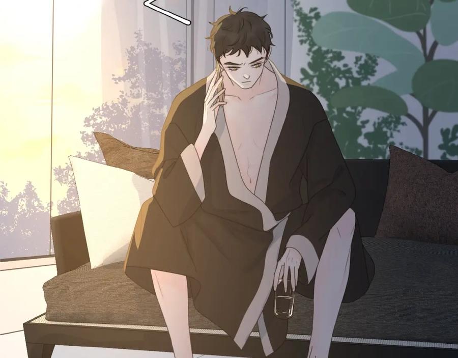 《爱情的样子：心之所向》第29话 你会帮他吗？ 第3页