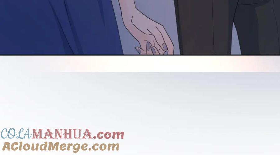 《爱情的样子：心之所向》第29话 你会帮他吗？ 第28页