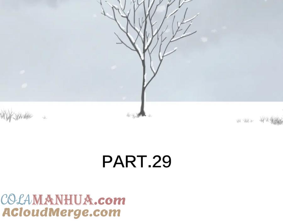 《爱情的样子：心之所向》第29话 你会帮他吗？ 第7页