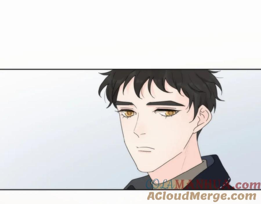 《爱情的样子：心之所向》第30话 我变了？ 第17页