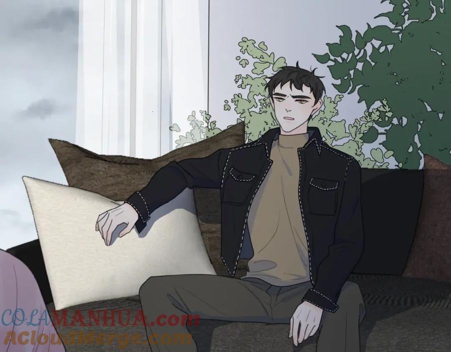 《爱情的样子：心之所向》第30话 我变了？ 第69页