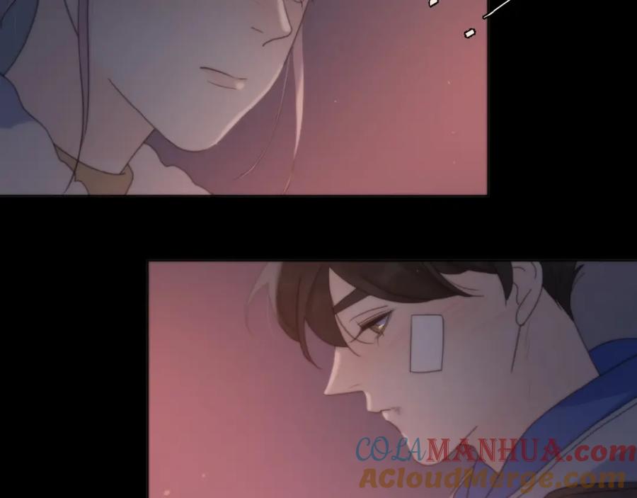 《爱情的样子：心之所向》第30话 我变了？ 第53页