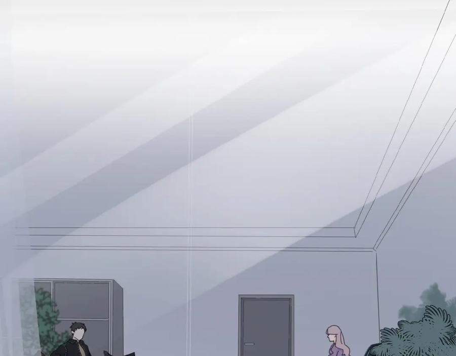 《爱情的样子：心之所向》第30话 我变了？ 第62页