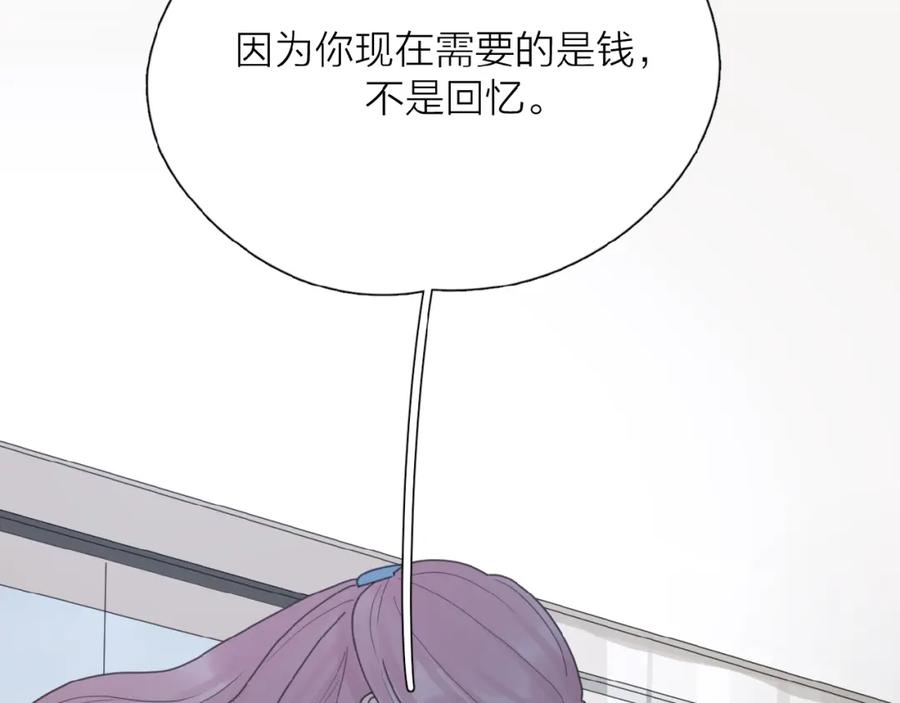 《爱情的样子：心之所向》第30话 我变了？ 第86页