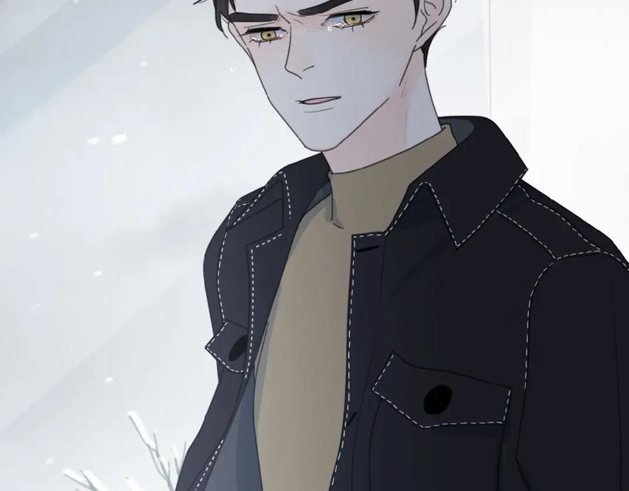 《爱情的样子：心之所向》第30话 我变了？ 第91页