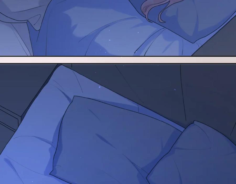 《爱情的样子：心之所向》第31话 是我变了 第54页
