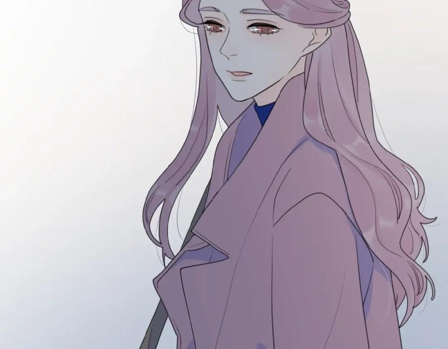 《爱情的样子：心之所向》第31话 是我变了 第24页