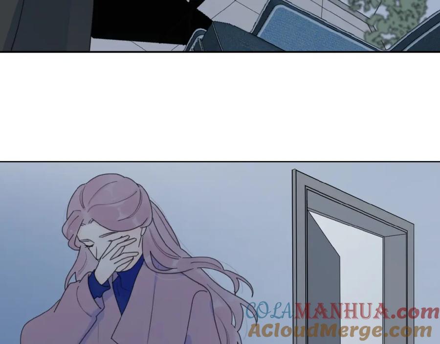 《爱情的样子：心之所向》第31话 是我变了 第29页