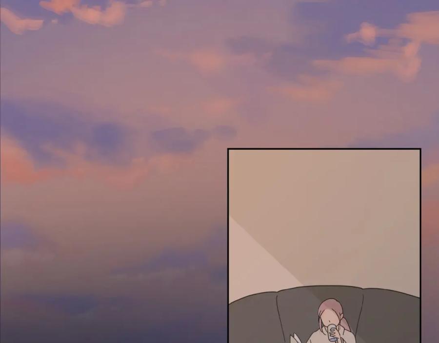 《爱情的样子：心之所向》第31话 是我变了 第50页