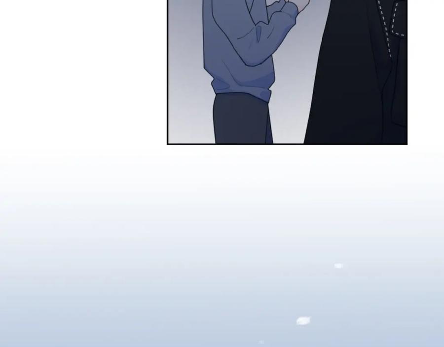 《爱情的样子：心之所向》第31话 是我变了 第128页