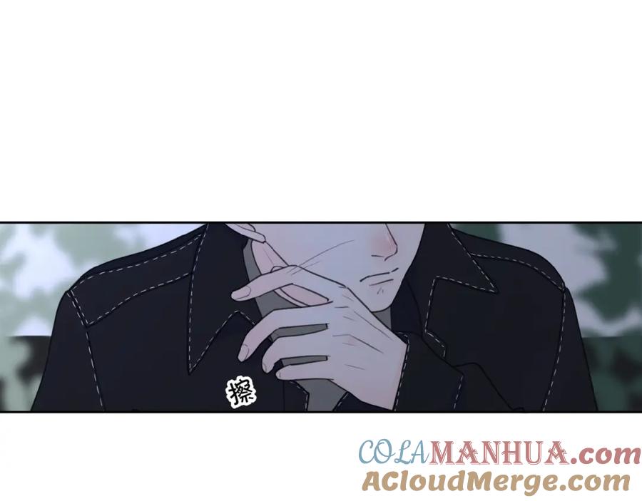 《爱情的样子：心之所向》第31话 是我变了 第121页