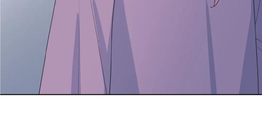 《爱情的样子：心之所向》第31话 是我变了 第11页