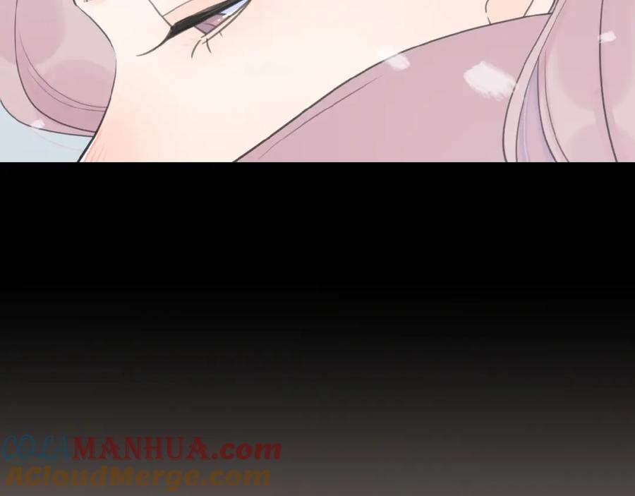 《爱情的样子：心之所向》第31话 是我变了 第41页