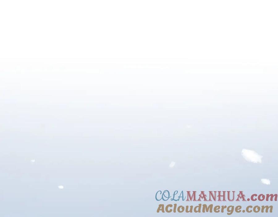 《爱情的样子：心之所向》第31话 是我变了 第37页
