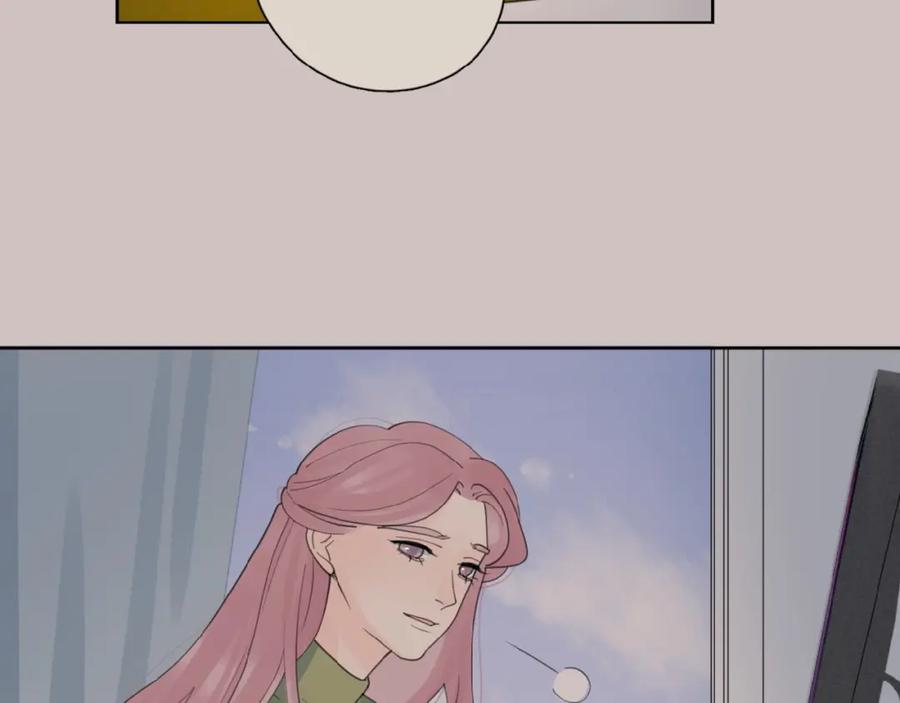 《爱情的样子：心之所向》第31话 是我变了 第80页