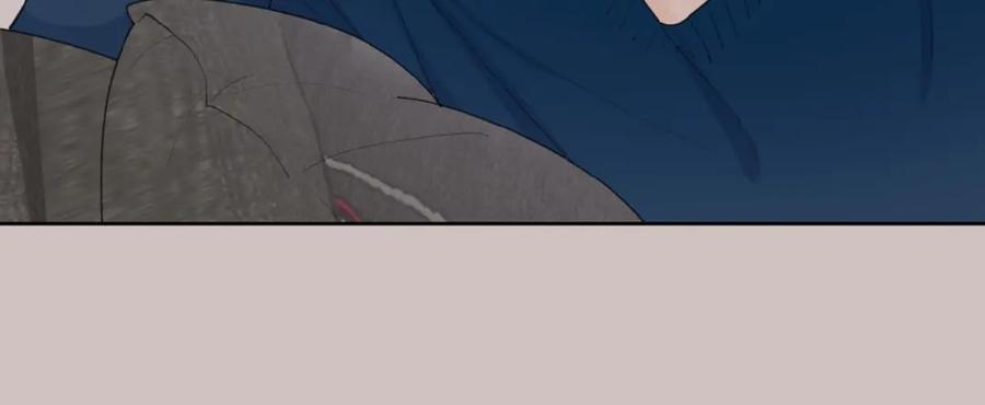 《爱情的样子：心之所向》第31话 是我变了 第83页