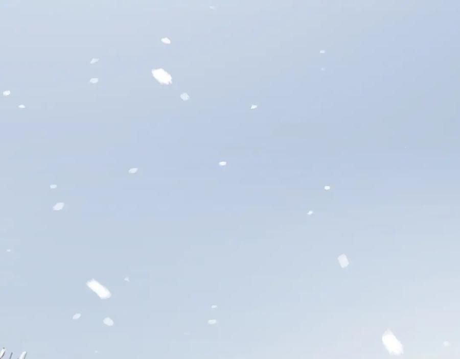 《爱情的样子：心之所向》第31话 是我变了 第38页