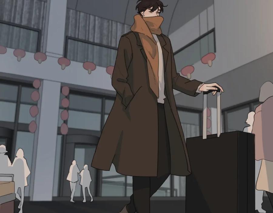 《爱情的样子：心之所向》第31话 是我变了 第66页