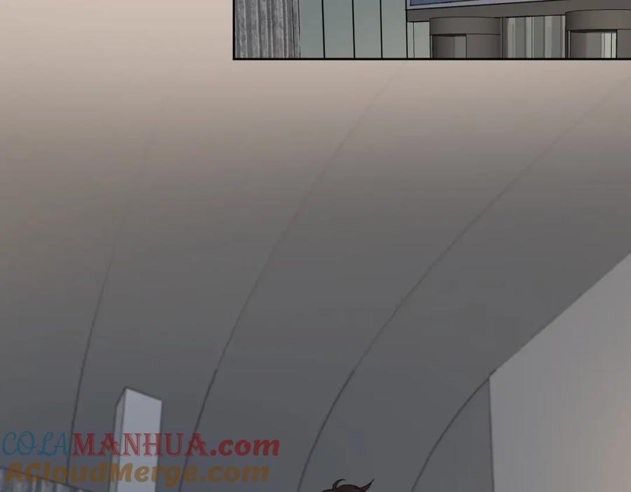 《爱情的样子：心之所向》第31话 是我变了 第65页
