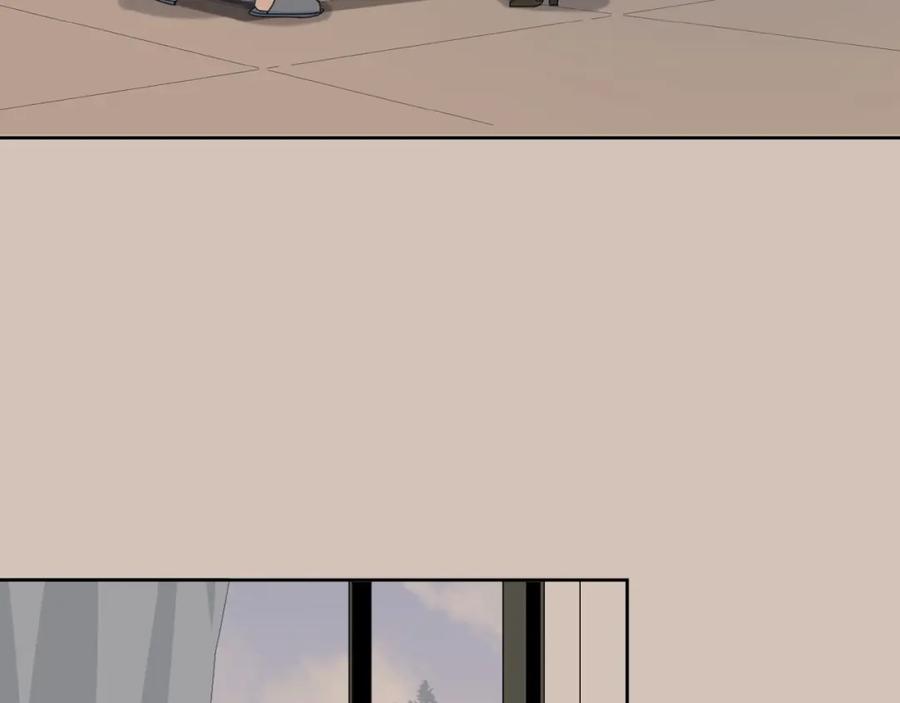 《爱情的样子：心之所向》第31话 是我变了 第99页