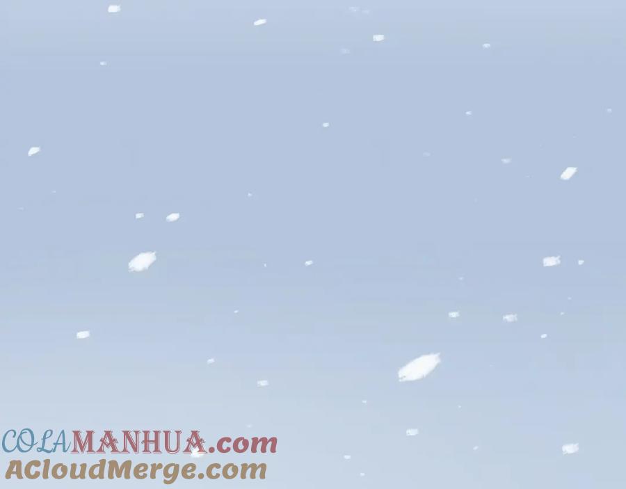 《爱情的样子：心之所向》第31话 是我变了 第129页