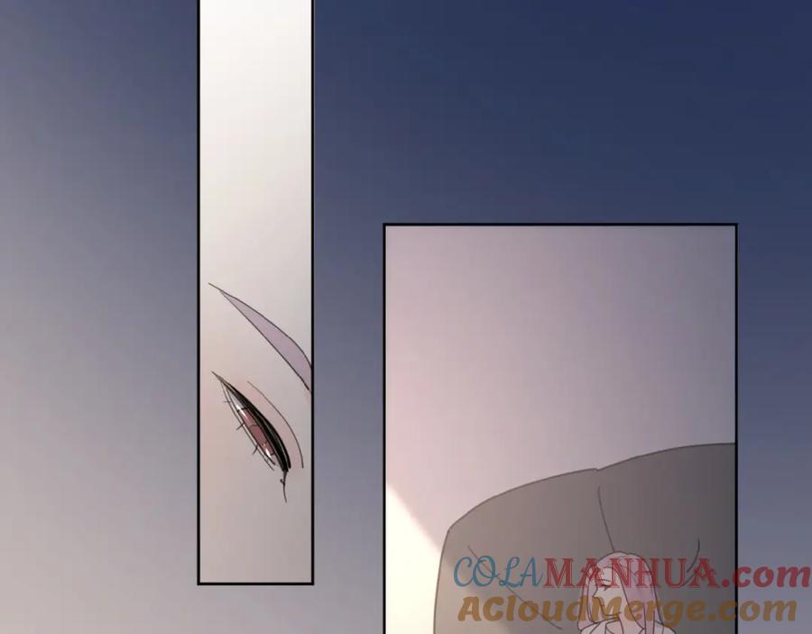 《爱情的样子：心之所向》第31话 是我变了 第57页