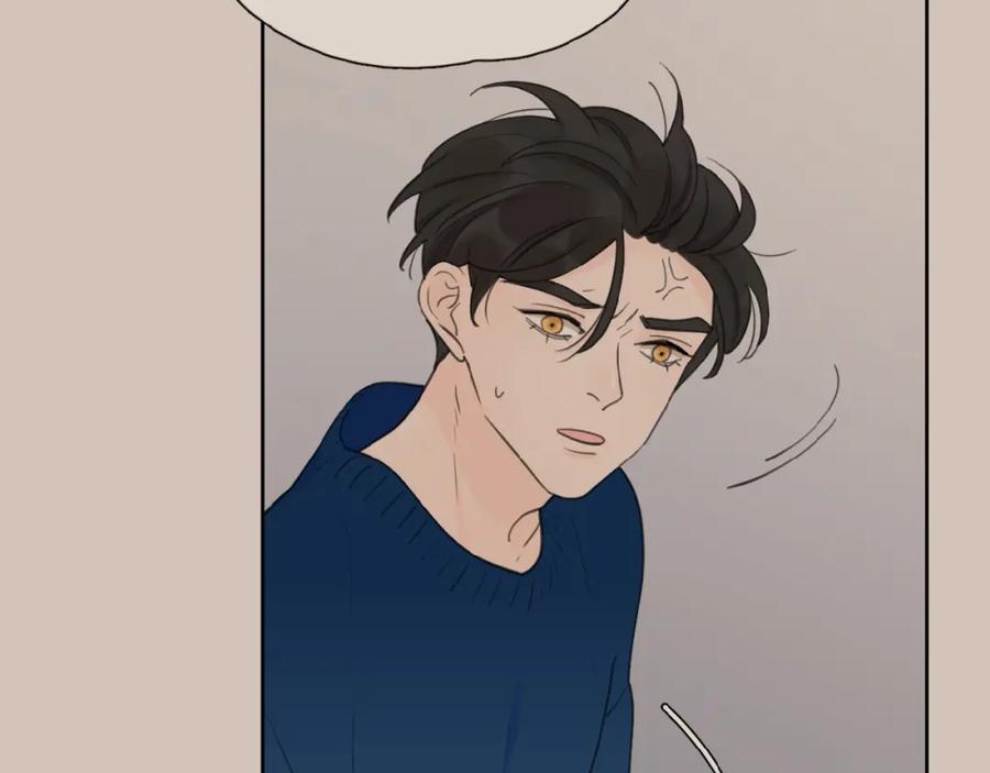 《爱情的样子：心之所向》第31话 是我变了 第111页
